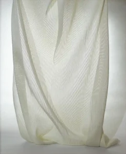TS 1002 tessuti-ignifugo-per-tende-eleganti-tessuto-ignifugo-per-tende-tessuto-tecnico-per-tende-da-interno-tessuto-ignifugo-per-tende-tessu