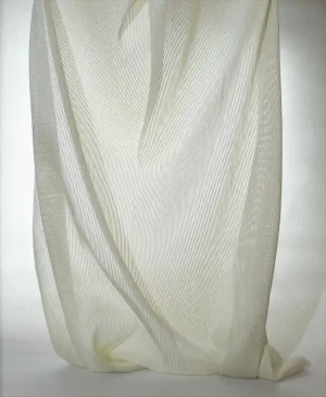 TS 1002 tessuti-ignifugo-per-tende-eleganti-tessuto-ignifugo-per-tende-tessuto-tecnico-per-tende-da-interno-tessuto-ignifugo-per-tende-tessu