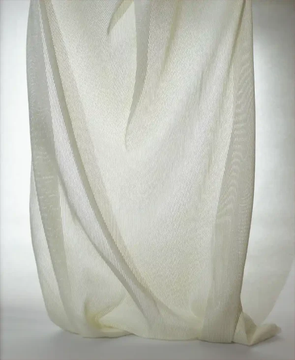 TS 1002 tessuti-ignifugo-per-tende-eleganti-tessuto-ignifugo-per-tende-tessuto-tecnico-per-tende-da-interno-tessuto-ignifugo-per-tende-tessu