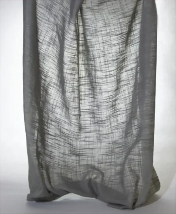 TS 1005 tessuti-per-tende-eleganti-tessuti-per-tende-altezza-3-metri-tessuti-per-tende-da-interno-tessuto-in-lino-tessuto-in-poliestere-tess