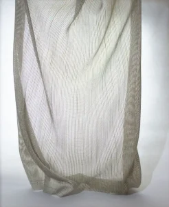 TS 1006 tessuti-ignifugo-per-tende-eleganti-tessuto-ignifugo-per-tende-tessuto-tecnico-per-tende-da-interno-tessuto-ignifugo-per-tende-tessu