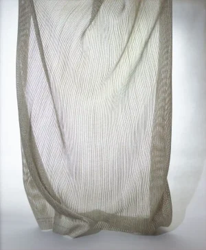 TS 1006 tessuti-ignifugo-per-tende-eleganti-tessuto-ignifugo-per-tende-tessuto-tecnico-per-tende-da-interno-tessuto-ignifugo-per-tende-tessu