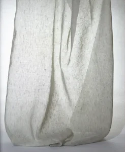 TS 1012 tessuti-per-tende-eleganti-tessuti-per-tende-altezza-3-metri-tessuti-per-tende-da-interno-tessuto-in-lino-tessuto-in-poliestere-tess