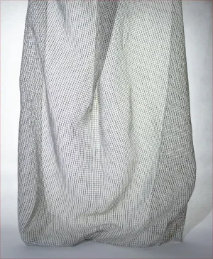 TS 1015 tessuti-ignifugo-per-tende-eleganti-tessuto-ignifugo-per-tende-tessuto-tecnico-per-tende-da-interno-tessuto-ignifugo-per-tende-tessu