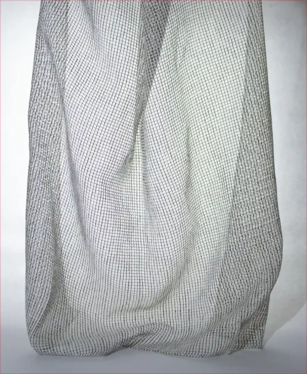 TS 1015 tessuti-ignifugo-per-tende-eleganti-tessuto-ignifugo-per-tende-tessuto-tecnico-per-tende-da-interno-tessuto-ignifugo-per-tende-tessu