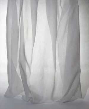 TS 1022 tessuto-viscosa-lino-tessuto-design-tessuto-per-tendaggi-tessuto-per-tende-da-interno-tessuto-su-misura-tessuto-per-arredamento-desi