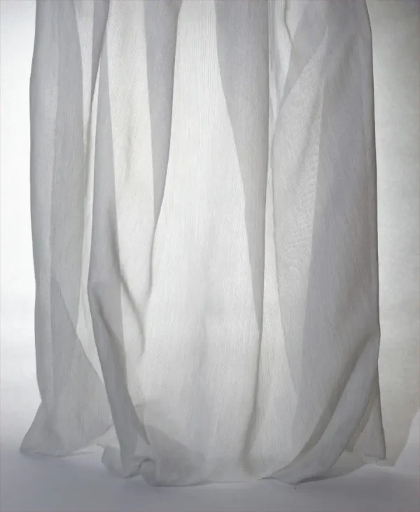 TS 1022 tessuto-viscosa-lino-tessuto-design-tessuto-per-tendaggi-tessuto-per-tende-da-interno-tessuto-su-misura-tessuto-per-arredamento-desi