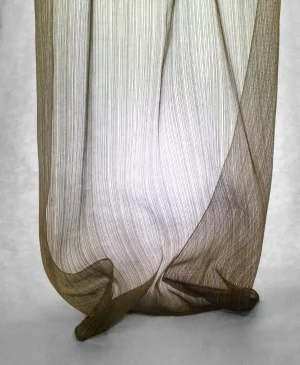 TS 1030 tessuti-ignifugo-per-tende-eleganti-tessuto-ignifugo-per-tende-tessuto-tecnico-per-tende-da-interno-tessuto-ignifugo-per-tende-tessu