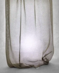 TS 1031 tessuti-ignifugo-per-tende-eleganti-tessuto-ignifugo-per-tende-tessuto-tecnico-per-tende-da-interno-tessuto-ignifugo-per-tende-tessu