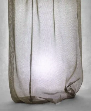 TS 1031 tessuti-ignifugo-per-tende-eleganti-tessuto-ignifugo-per-tende-tessuto-tecnico-per-tende-da-interno-tessuto-ignifugo-per-tende-tessu