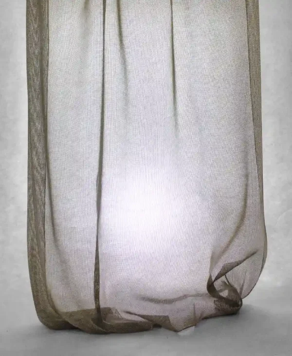 TS 1031 tessuti-ignifugo-per-tende-eleganti-tessuto-ignifugo-per-tende-tessuto-tecnico-per-tende-da-interno-tessuto-ignifugo-per-tende-tessu