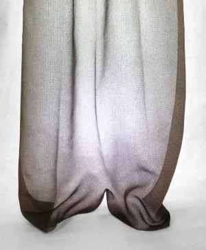 TS 1033 tessuti-ignifugo-per-tende-eleganti-tessuto-ignifugo-per-tende-tessuto-tecnico-per-tende-da-interno-tessuto-ignifugo-per-tende-tessu