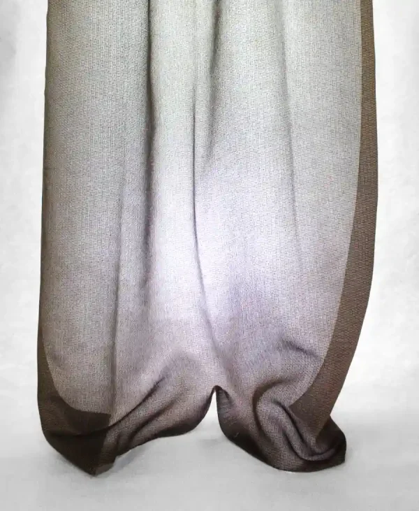 TS 1033 tessuti-ignifugo-per-tende-eleganti-tessuto-ignifugo-per-tende-tessuto-tecnico-per-tende-da-interno-tessuto-ignifugo-per-tende-tessu