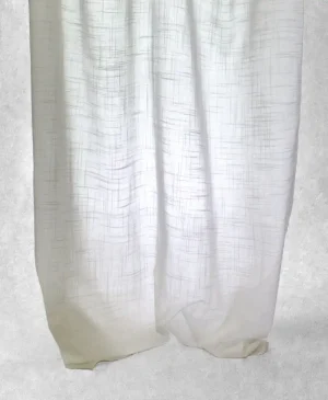 TS 1034 tessuti-ignifugo-per-tende-eleganti-tessuto-ignifugo-per-tende-tessuto-tecnico-per-tende-da-interno-tessuto-ignifugo-per-tende-tessu