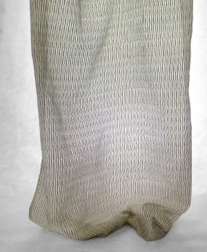 TS 1039 tessuti-ignifugo-per-tende-eleganti-tessuto-ignifugo-per-tende-tessuto-tecnico-per-tende-da-interno-tessuto-ignifugo-per-tende-tessu
