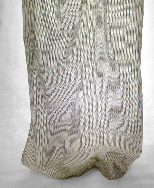 TS 1039 tessuti-ignifugo-per-tende-eleganti-tessuto-ignifugo-per-tende-tessuto-tecnico-per-tende-da-interno-tessuto-ignifugo-per-tende-tessu