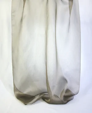 TS 1040 tessuti-ignifugo-per-tende-eleganti-tessuto-ignifugo-per-tende-tessuto-tecnico-per-tende-da-interno-tessuto-ignifugo-per-tende-tessu
