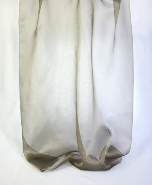 TS 1040 tessuti-ignifugo-per-tende-eleganti-tessuto-ignifugo-per-tende-tessuto-tecnico-per-tende-da-interno-tessuto-ignifugo-per-tende-tessu