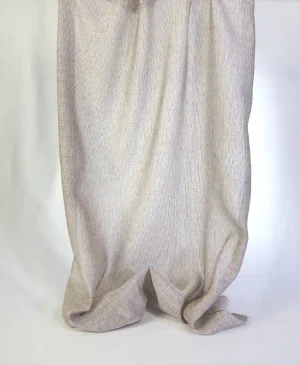 TS 1041 tessuti-ignifugo-per-tende-eleganti-tessuto-ignifugo-per-tende-tessuto-tecnico-per-tende-da-interno-tessuto-ignifugo-per-tende-tessu