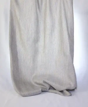 TS 1042 tessuti-ignifugo-per-tende-eleganti-tessuto-ignifugo-per-tende-tessuto-tecnico-per-tende-da-interno-tessuto-ignifugo-per-tende-tessu