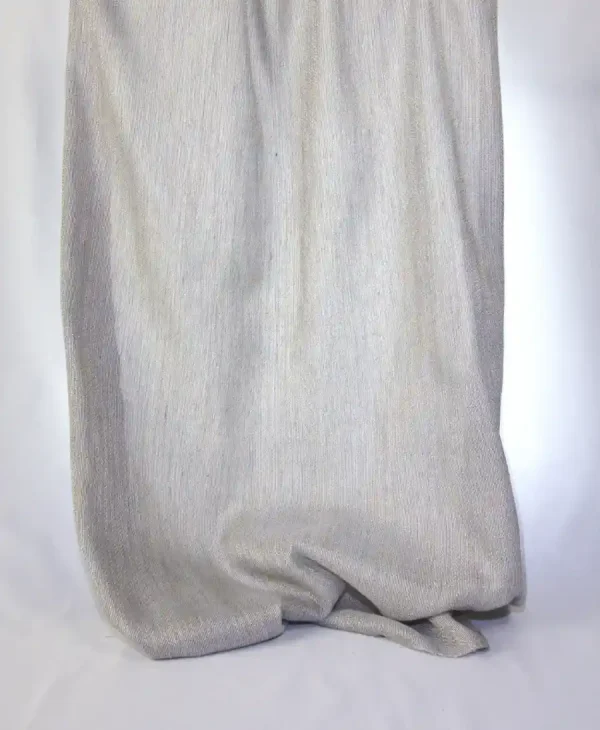 TS 1042 tessuti-ignifugo-per-tende-eleganti-tessuto-ignifugo-per-tende-tessuto-tecnico-per-tende-da-interno-tessuto-ignifugo-per-tende-tessu