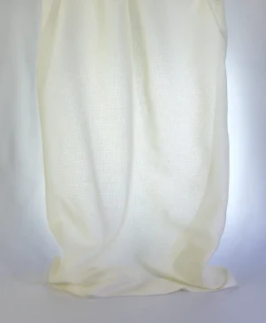 TS 1043 tessuti-ignifugo-per-tende-eleganti-tessuto-ignifugo-per-tende-tessuto-tecnico-per-tende-da-interno-tessuto-ignifugo-per-tende-tessu