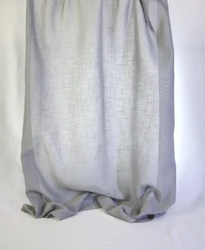 TS 1044 tessuti-ignifugo-per-tende-eleganti-tessuto-ignifugo-per-tende-tessuto-tecnico-per-tende-da-interno-tessuto-ignifugo-per-tende-tessu