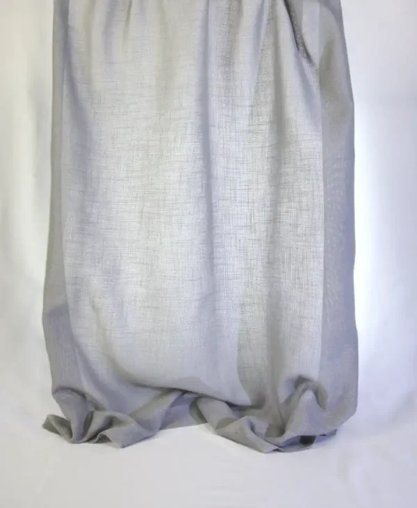TS 1044 tessuti-ignifugo-per-tende-eleganti-tessuto-ignifugo-per-tende-tessuto-tecnico-per-tende-da-interno-tessuto-ignifugo-per-tende-tessu