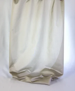 TS 1050 tessuto-in-seta-tessuto-classico-tessuto-prezioso-tessuto-costoso-tessuto-classico-contemporaneo-tessuto-per-architetti-tessuto-per-