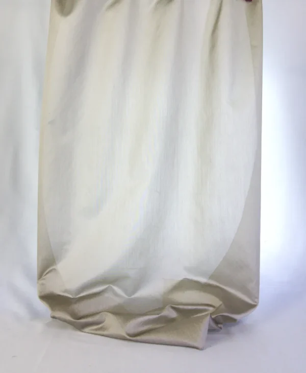 TS 1050 tessuto-in-seta-tessuto-classico-tessuto-prezioso-tessuto-costoso-tessuto-classico-contemporaneo-tessuto-per-architetti-tessuto-per-