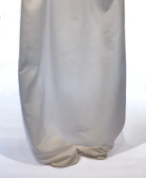 TS 1054 tessuti-ignifugo-per-tende-eleganti-tessuto-ignifugo-per-tende-tessuto-tecnico-per-tende-da-interno-tessuto-ignifugo-per-tende-tessu