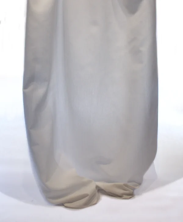 TS 1054 tessuti-ignifugo-per-tende-eleganti-tessuto-ignifugo-per-tende-tessuto-tecnico-per-tende-da-interno-tessuto-ignifugo-per-tende-tessu