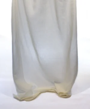 TS 1055 tessuti-ignifugo-per-tende-eleganti-tessuto-ignifugo-per-tende-tessuto-tecnico-per-tende-da-interno-tessuto-ignifugo-per-tende-tessu