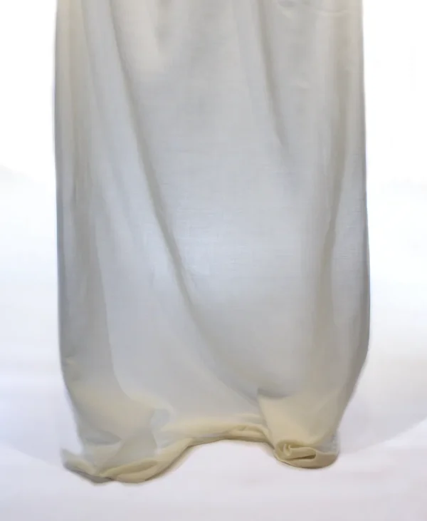 TS 1055 tessuti-ignifugo-per-tende-eleganti-tessuto-ignifugo-per-tende-tessuto-tecnico-per-tende-da-interno-tessuto-ignifugo-per-tende-tessu