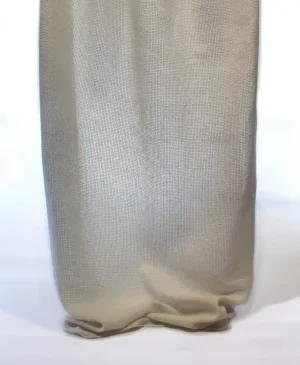TS 1056 tessuti-ignifugo-per-tende-eleganti-tessuto-ignifugo-per-tende-tessuto-tecnico-per-tende-da-interno-tessuto-ignifugo-per-tende-tessu