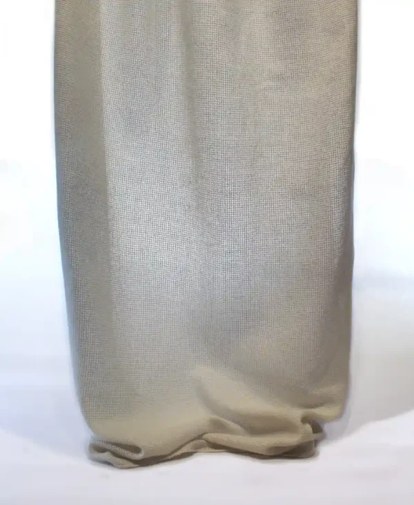 TS 1056 tessuti-ignifugo-per-tende-eleganti-tessuto-ignifugo-per-tende-tessuto-tecnico-per-tende-da-interno-tessuto-ignifugo-per-tende-tessu