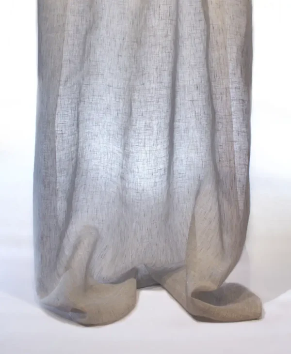 TS 1058 tessuto-lino-ignifugo-per-tende-eleganti-tessuto-ignifugo-per-tende-tessuto-tecnico-per-tende-da-interno-tessuto-ignifugo-per-tende-