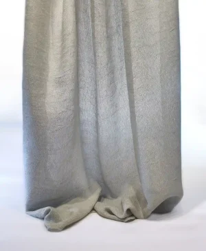 TS 1059 tessuti-ignifugo-per-tende-eleganti-tessuto-ignifugo-per-tende-tessuto-tecnico-per-tende-da-interno-tessuto-ignifugo-per-tende-tessu
