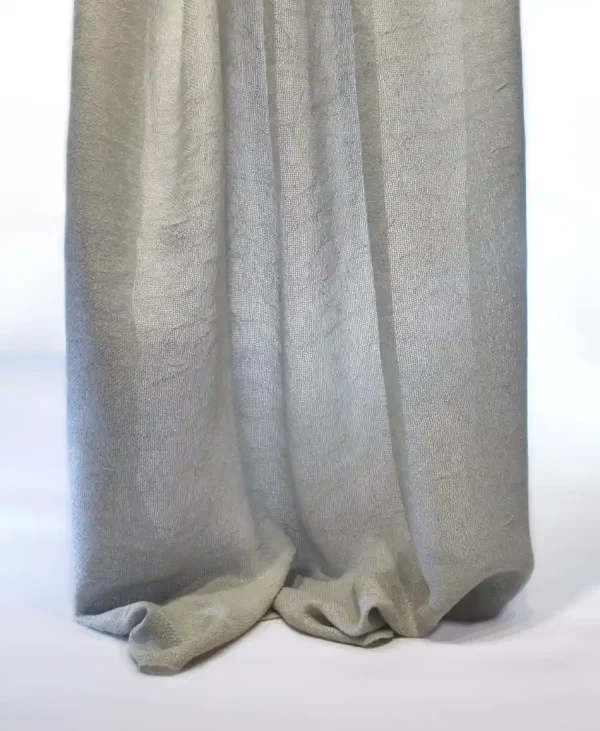 TS 1059 tessuti-ignifugo-per-tende-eleganti-tessuto-ignifugo-per-tende-tessuto-tecnico-per-tende-da-interno-tessuto-ignifugo-per-tende-tessu