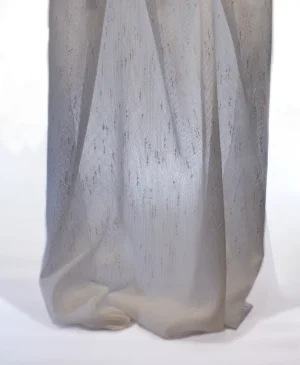 TS 1062 tessuti-ignifugo-per-tende-eleganti-tessuto-ignifugo-per-tende-tessuto-tecnico-per-tende-da-interno-tessuto-ignifugo-per-tende-tessu