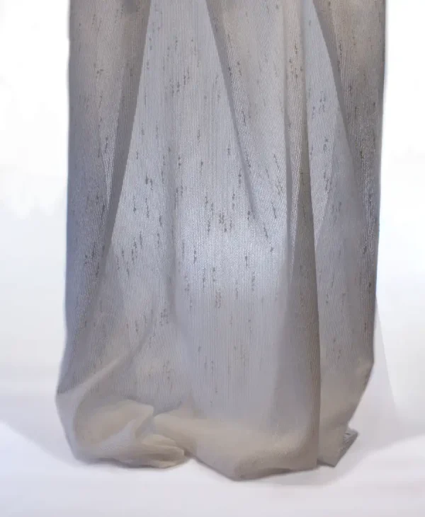 TS 1062 tessuti-ignifugo-per-tende-eleganti-tessuto-ignifugo-per-tende-tessuto-tecnico-per-tende-da-interno-tessuto-ignifugo-per-tende-tessu