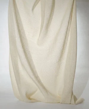 TS 1063 tessuti-ignifugo-per-tende-eleganti-tessuto-ignifugo-effetto-lino-per-tende-tendaggi-artigianali-da-interno-tessuto-ignifugo-per-tende-tessu