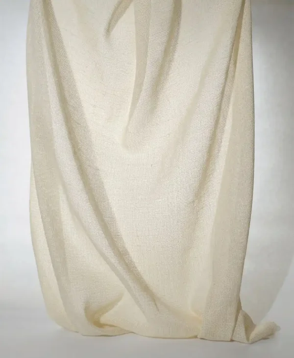 TS 1063 tessuti-ignifugo-per-tende-eleganti-tessuto-ignifugo-effetto-lino-per-tende-tendaggi-artigianali-da-interno-tessuto-ignifugo-per-tende-tessu