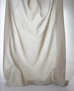 TS 2004 tessuti-ignifugo-per-tende-eleganti-tessuto-ignifugo-per-tende-tessuto-tecnico-per-tende-da-interno-tessuto-ignifugo-per-tende-tessu