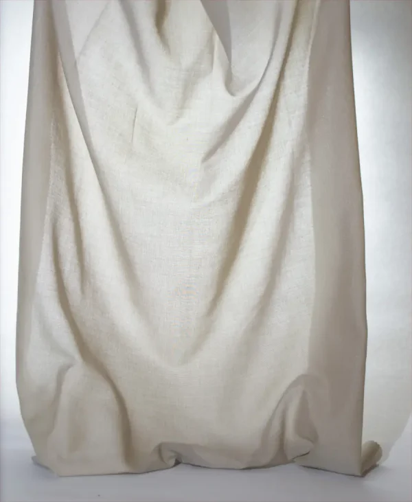 TS 2004 tessuti-ignifugo-per-tende-eleganti-tessuto-ignifugo-per-tende-tessuto-tecnico-per-tende-da-interno-tessuto-ignifugo-per-tende-tessu
