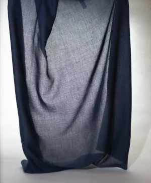 TS 2005 tessuti-ignifugo-per-tende-eleganti-tessuto-ignifugo-per-tende-tessuto-tecnico-per-tende-da-interno-tessuto-ignifugo-per-tende-tessu
