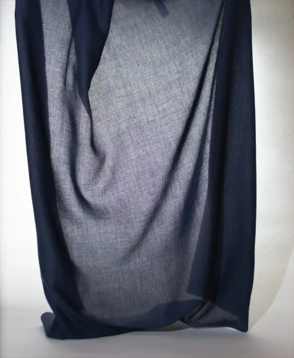 TS 2005 tessuti-ignifugo-per-tende-eleganti-tessuto-ignifugo-per-tende-tessuto-tecnico-per-tende-da-interno-tessuto-ignifugo-per-tende-tessu