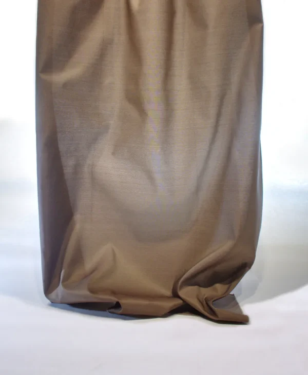 TS 2022 tessuti-ignifugo-per-tende-eleganti-tessuto-ignifugo-per-tende-tessuto-tecnico-per-tende-da-interno-tessuto-ignifugo-per-tende-tessu