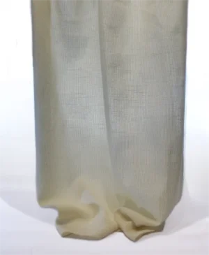 TS 2023 tessuti-ignifugo-per-tende-eleganti-tessuto-ignifugo-per-tende-tessuto-tecnico-per-tende-da-interno-tessuto-ignifugo-per-tende-tessu