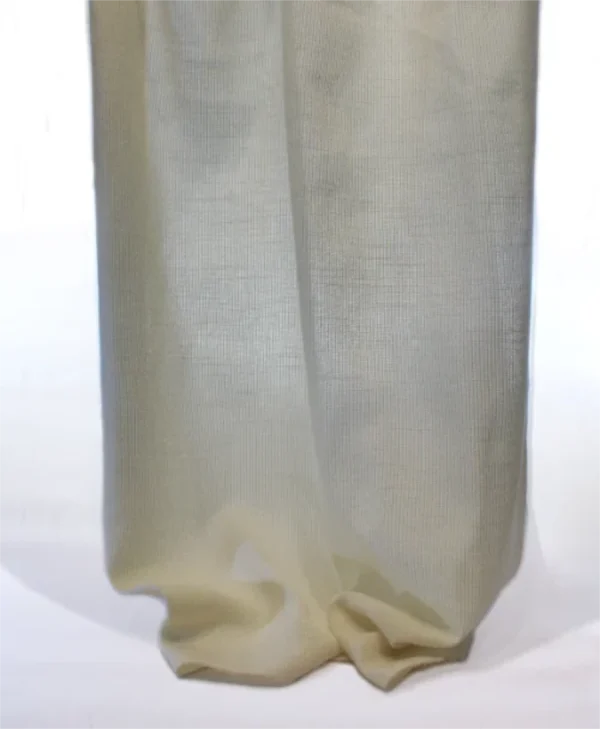 TS 2023 tessuti-ignifugo-per-tende-eleganti-tessuto-ignifugo-per-tende-tessuto-tecnico-per-tende-da-interno-tessuto-ignifugo-per-tende-tessu